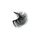 Mink False Lashes HP-05