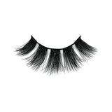 Mink False Lashes HP-10