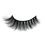 Mink False Lashes HP-13