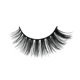 Mink False Lashes HP-21
