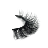 Mink False Lashes HP-24