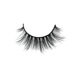Mink False Lashes HP-28