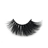 Mink False Lashes HP-29