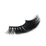 Mink False Lashes HP-29