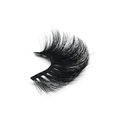 Mink False Lashes HP-29