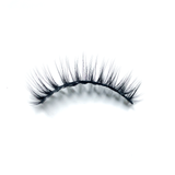10 Pairs Faux Mink False Eyelashes S01