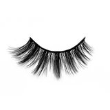 10 Pairs Faux Mink False Eyelashes S02