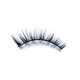 10 Pairs Faux Mink False Eyelashes S02