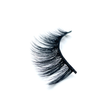 10 Pairs Faux Mink False Eyelashes S02