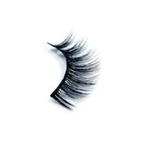 10 Pairs Faux Mink False Eyelashes S02