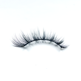 10 Pairs Faux Mink False Eyelashes S03