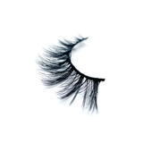 10 Pairs Faux Mink False Eyelashes S03