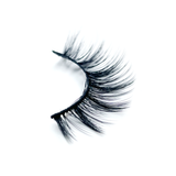 10 Pairs Faux Mink False Eyelashes S03