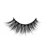 10 Pairs Faux Mink False Eyelashes S04