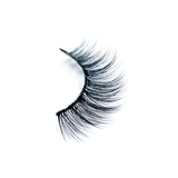 10 Pairs Faux Mink False Eyelashes S05