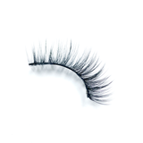 10 Pairs Faux Mink False Eyelashes S05