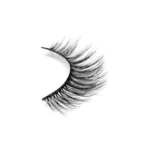 10 Pairs Faux Mink False Eyelashes S06