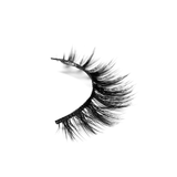 10 Pairs Faux Mink False Eyelashes S07