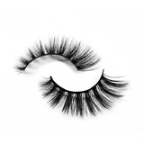 10 Pairs Faux Mink False Eyelashes S07