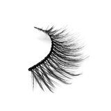 10 Pairs Faux Mink False Eyelashes S08