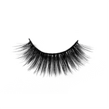 10 Pairs Faux Mink False Eyelashes S10