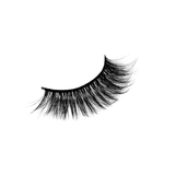 10 Pairs Faux Mink False Eyelashes S10