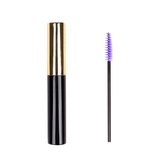 10 Magnets 25mm Quantum Real Mink Magnetic Eyelashes with Eyeliner,Tweezer and Lash Brush 003