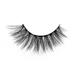 10 Pairs Faux Mink False Eyelashes S05