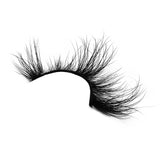 25MM Real Mink False Eyelashes ME16