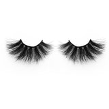25MM Real Mink False Eyelashes ME19