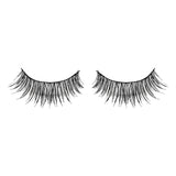 10 Pairs Lashes Handmade False Eyelashes S-05