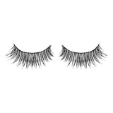 10 Pairs Lashes Handmade False Eyelashes S-05