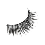 10 Pairs Lashes Handmade False Eyelashes S-05