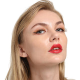Halloween Color Mink Lashes CL09