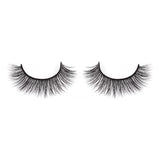 Faux Mink False Eyelashes FY06 (Purple Box)