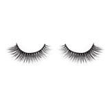 Faux Mink False Eyelashes FY08 (Purple Box)
