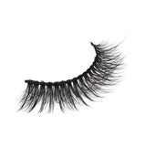 Faux Mink False Eyelashes FY08 (Purple Box)