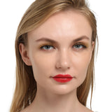 Halloween Color Mink Lashes CL07