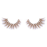 Halloween Color Mink Lashes CL09