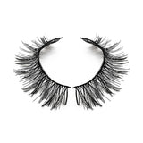 10 Pairs Lashes Handmade False Eyelashes S-01