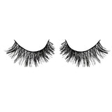 10 Pairs Lashes Handmade False Eyelashes S-01