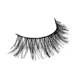 10 Pairs Lashes Handmade False Eyelashes S-01