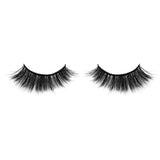 Faux Mink Volumn False Eyelashes 7 Pairs SD-06