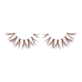 Halloween Color Mink Lashes CL07