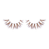 Halloween Color Mink Lashes CL07